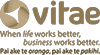 vitae