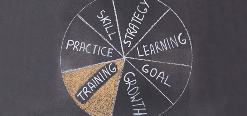 Implementation & Training